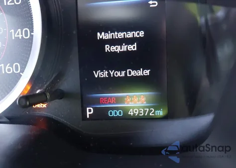 2022 Toyota Corolla Se from USA, damaged, VIN 5YFS4MCE3NP114910